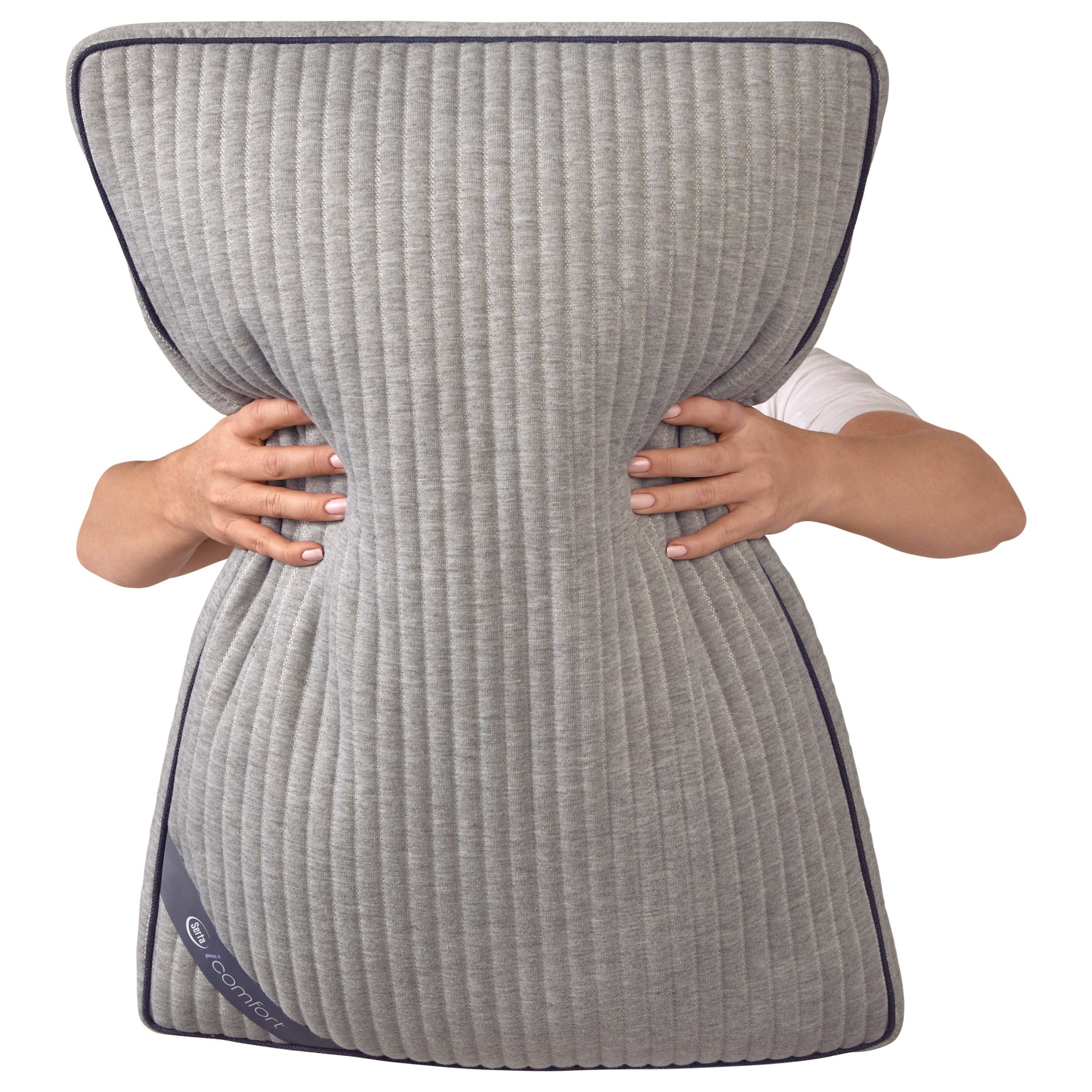 Serta tempactiv on sale pillow